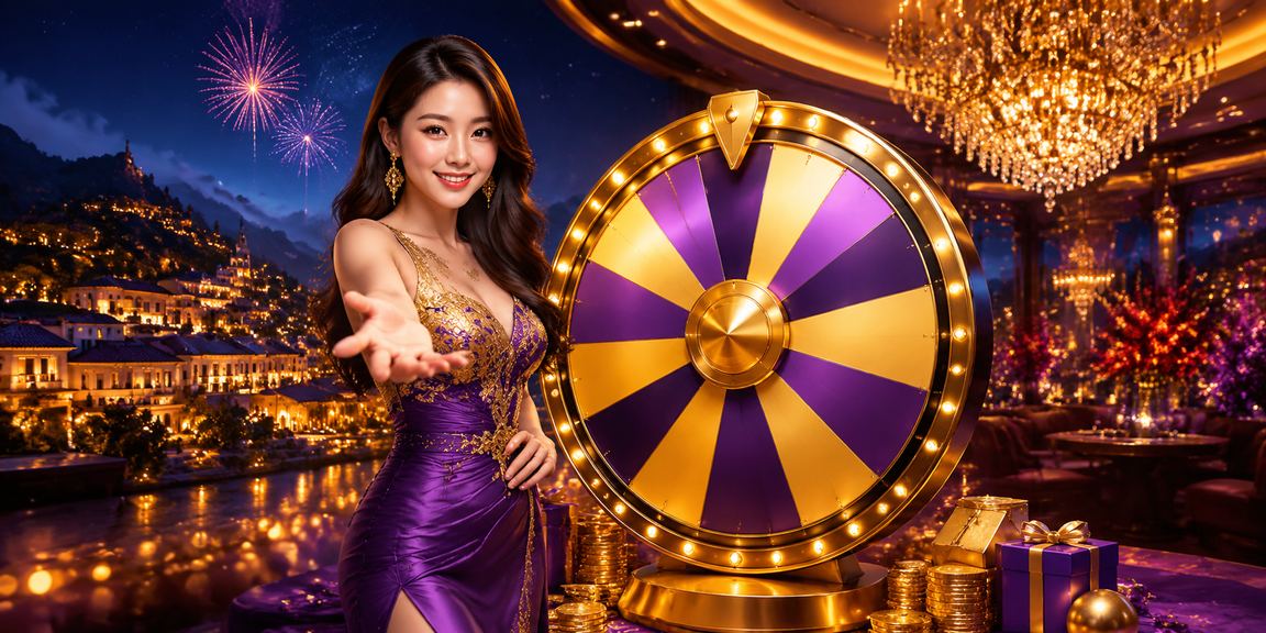 mmo4
