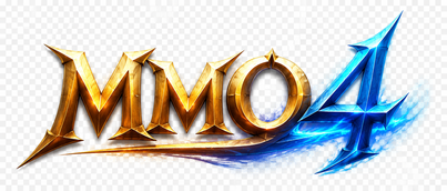 mmo4